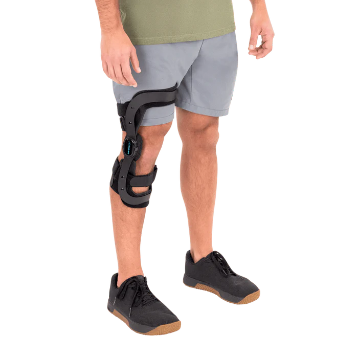 Coretech ACL Knee Brace