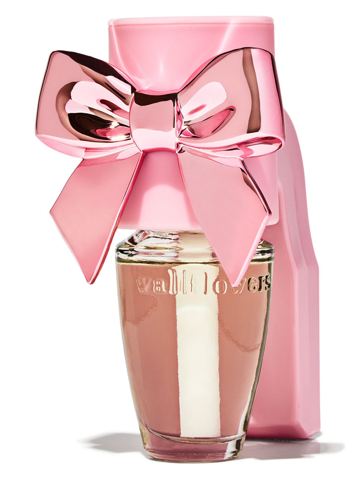 White Barn Bow Scent Control