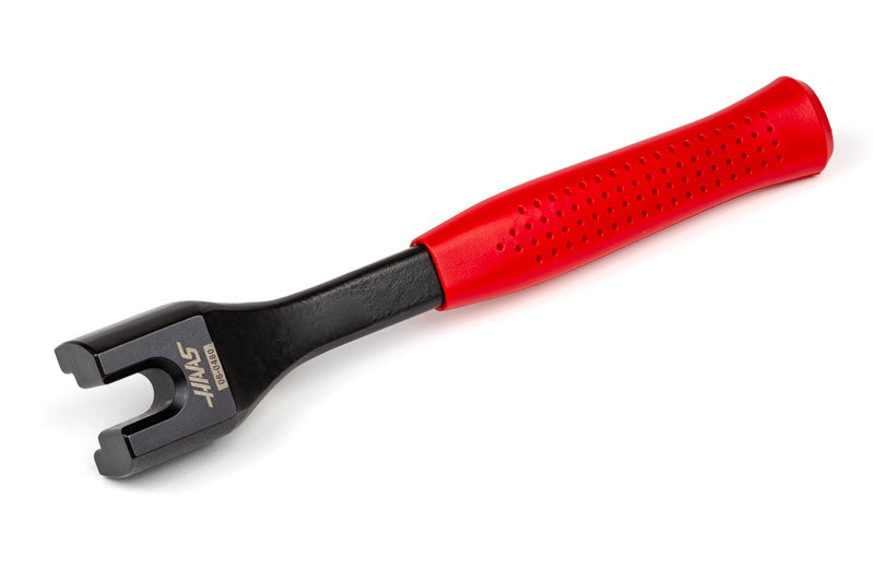 Haas CT40/SK40 Pull Stud Wrench