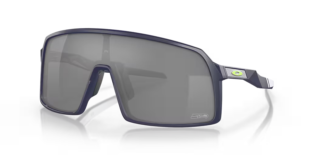 Oakley OO9406 Seattle Seahawks Sutro