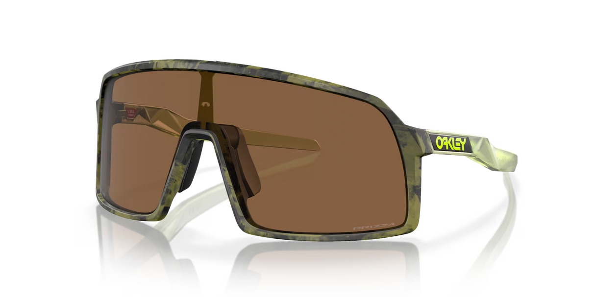 Sutro S Chrysalis Collection