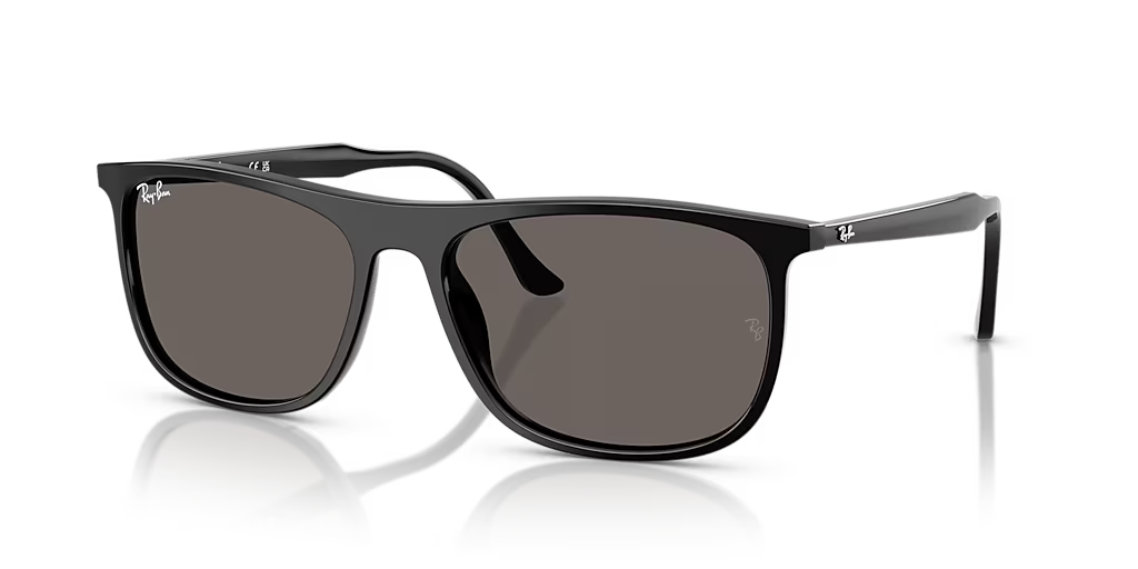 Ray-Ban RB2216