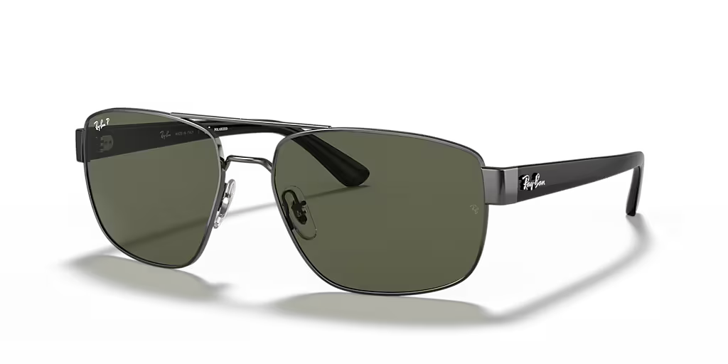 Ray-Ban RB3663