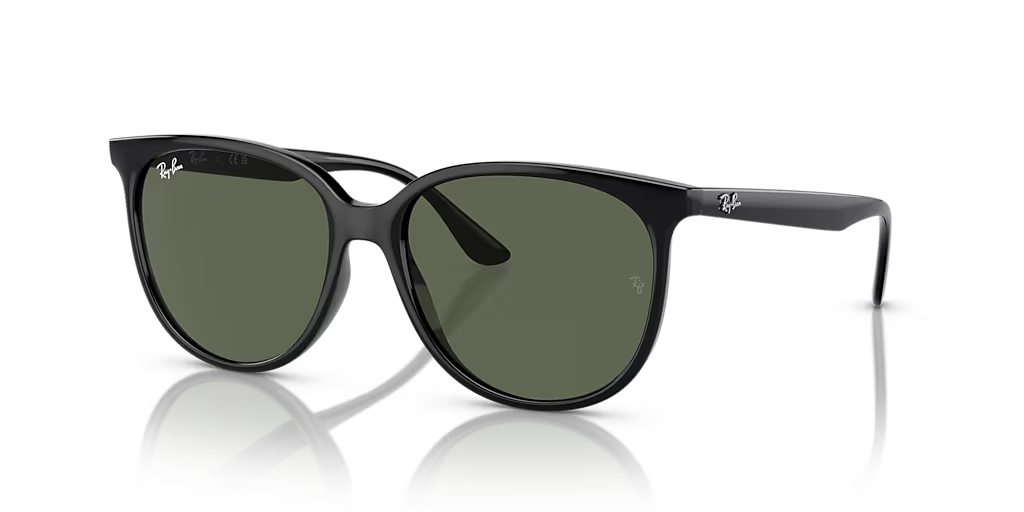 Ray-Ban RB4378