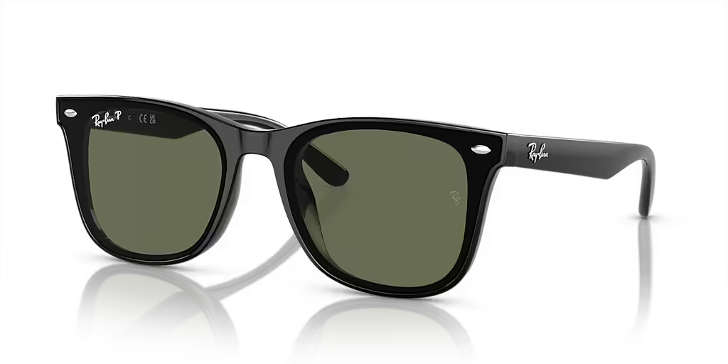 Ray-Ban RB4420