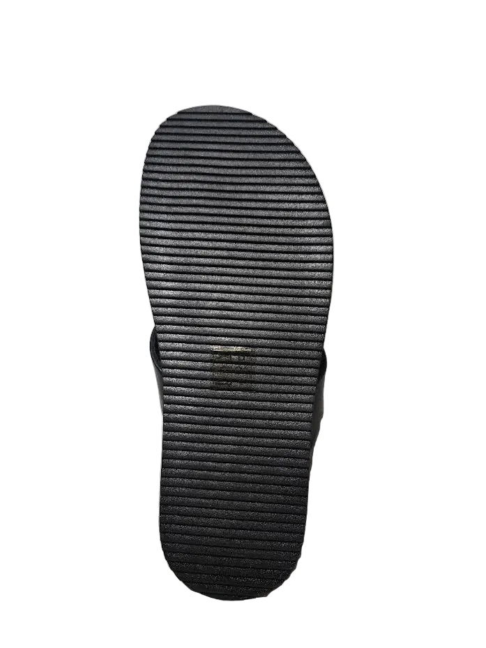 Black Men's Kairo Slide by ALDO 8