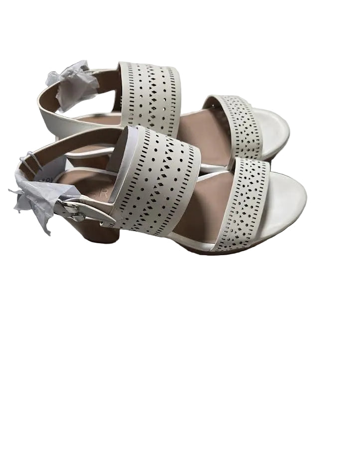 Aerosoles womens Cameraper 7M