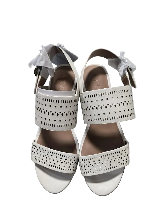 Aerosoles womens Cameraper 7M