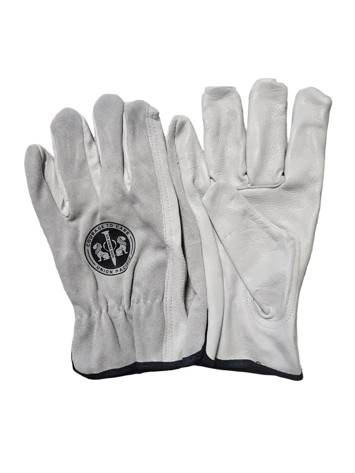 NSI HAND PROTECTION XL