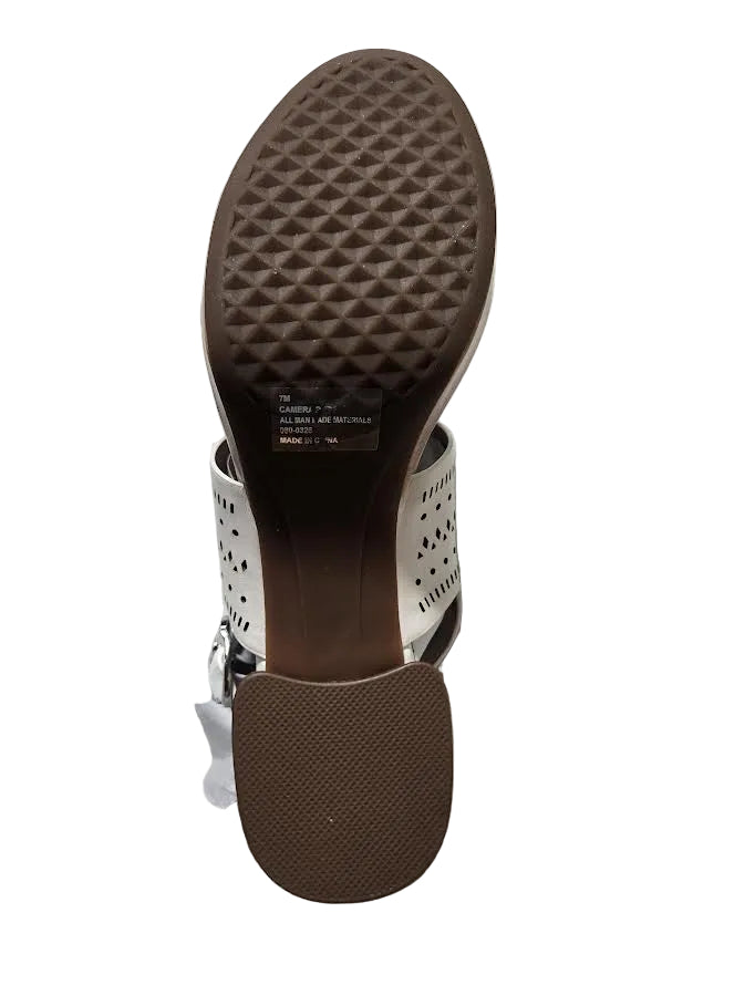 Aerosoles womens Cameraper 7M