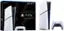 PlayStation 5 Slim Console Digital Edition - PlayStation 5-1TB