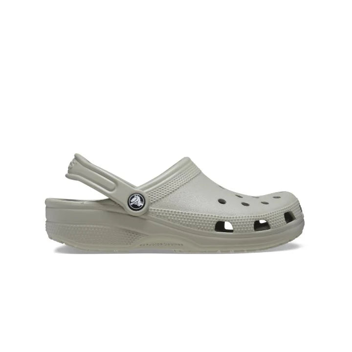 Unisex Crocs Classic Clog Size: 8M/10W