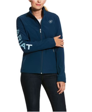 Ariat Women's Softshell Jacket