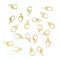 12mm Lobster Clasps by Bead Landing