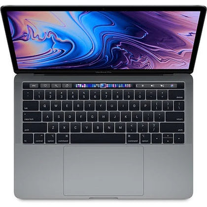 2018 MacBook Pro 13"