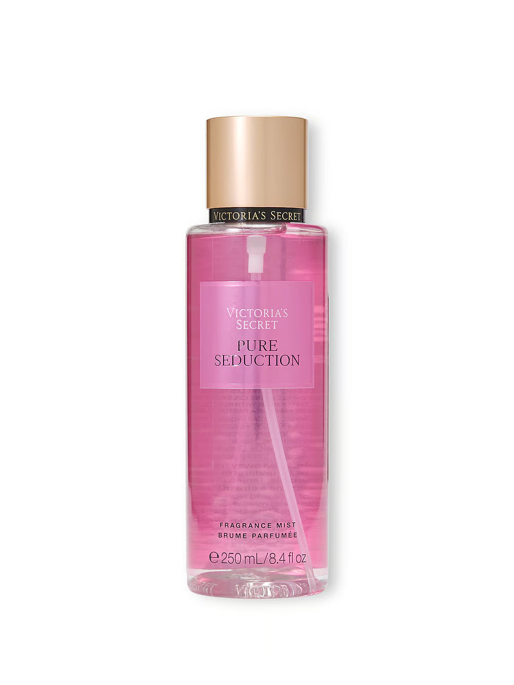 Victoria's Secret/PINK Pure Seduction Fragrance Mist
