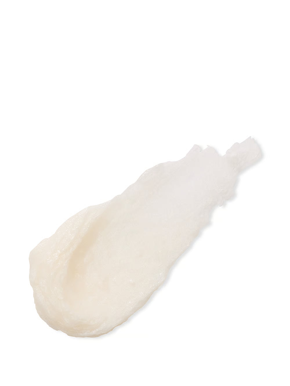 VICTORIA'S SECRET | Spiced Vanilla Creme | Cream Body Wash | feel toasty | 10 fl oz