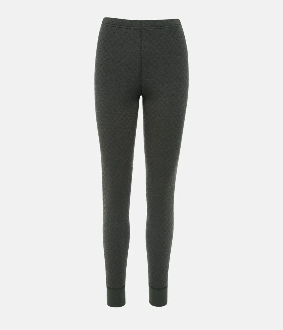 Women’s Merino 3IN1 Thermal Pants Size XS