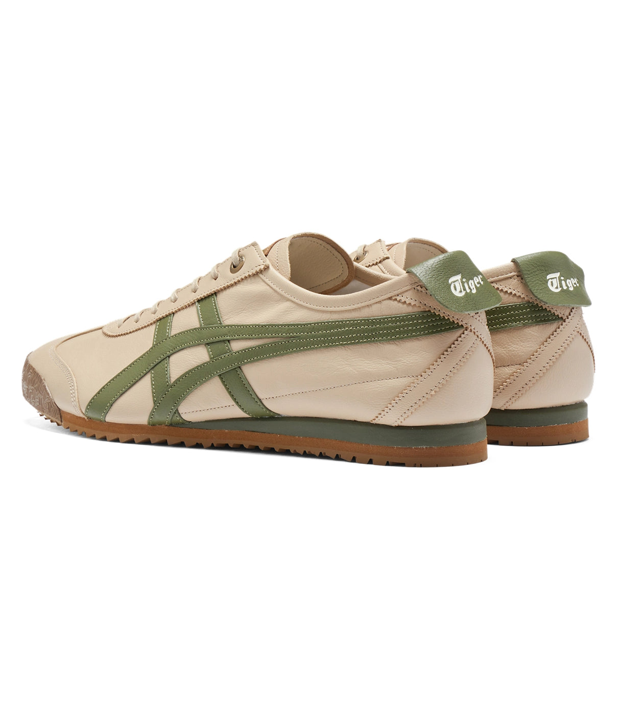 Onitsuka Tiger MEXICO 66 SD Size: 5
