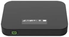 T10 Mobile Hotspot for T-Mobile