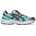 asics GEL-1130 Size 9M/10.5W