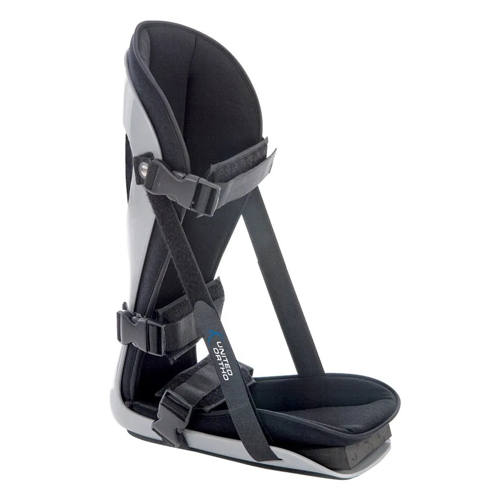 Orthopedic Night Splint Large