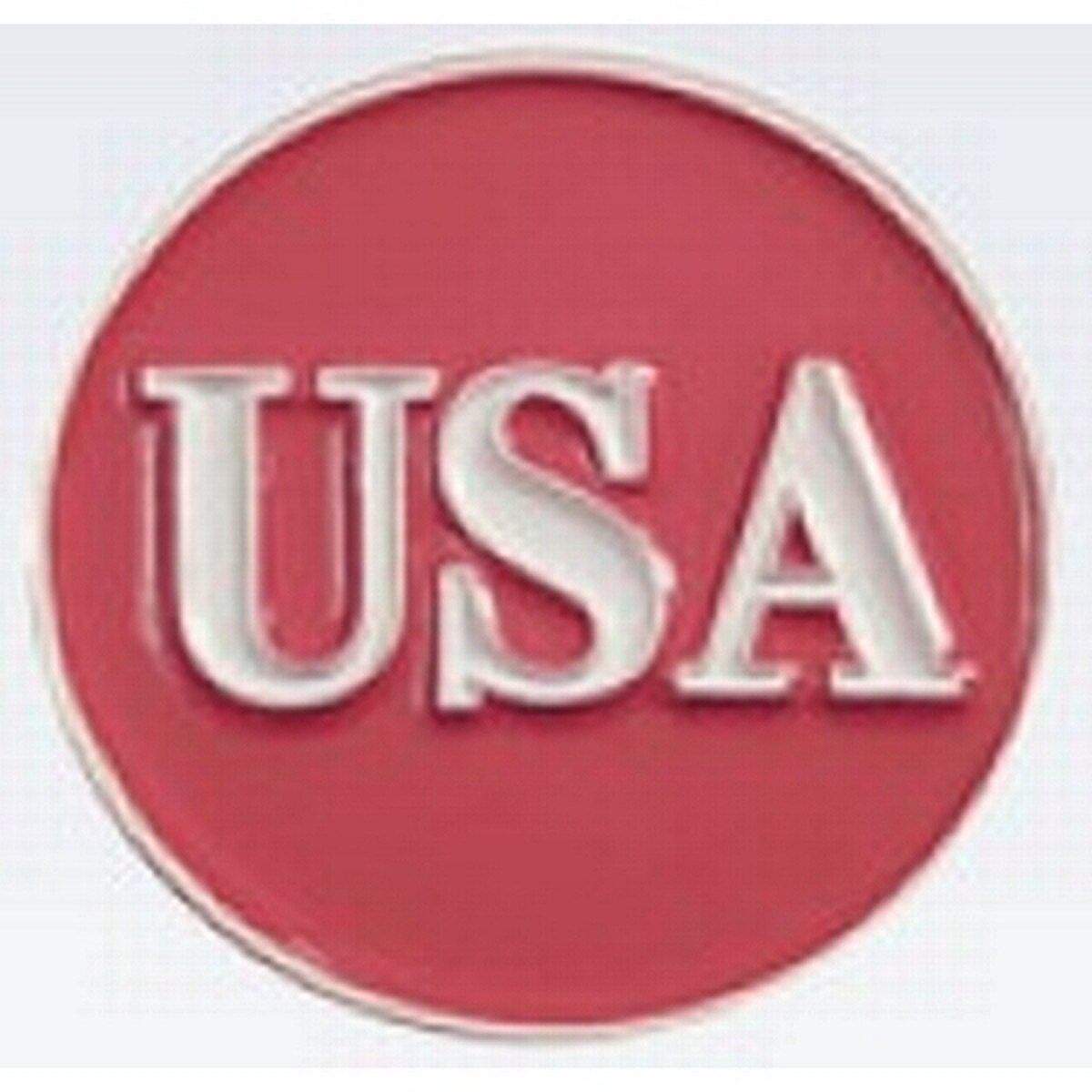 EVERGOLF | Ball Marker | Set of 3