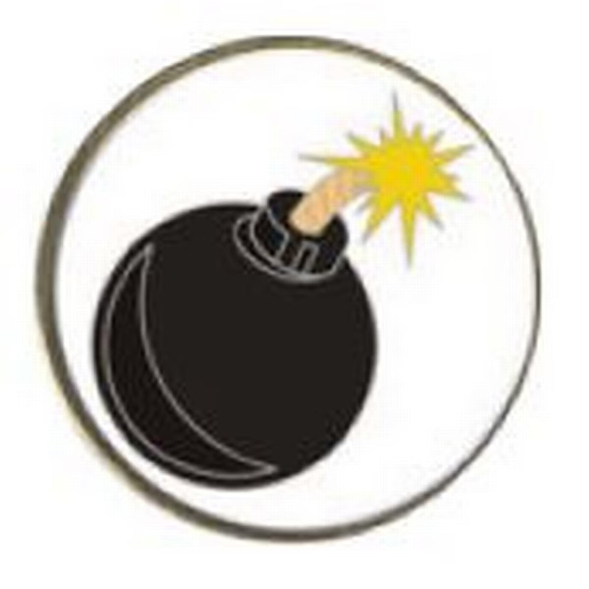 EVERGOLF | Ball Marker | Set of 3