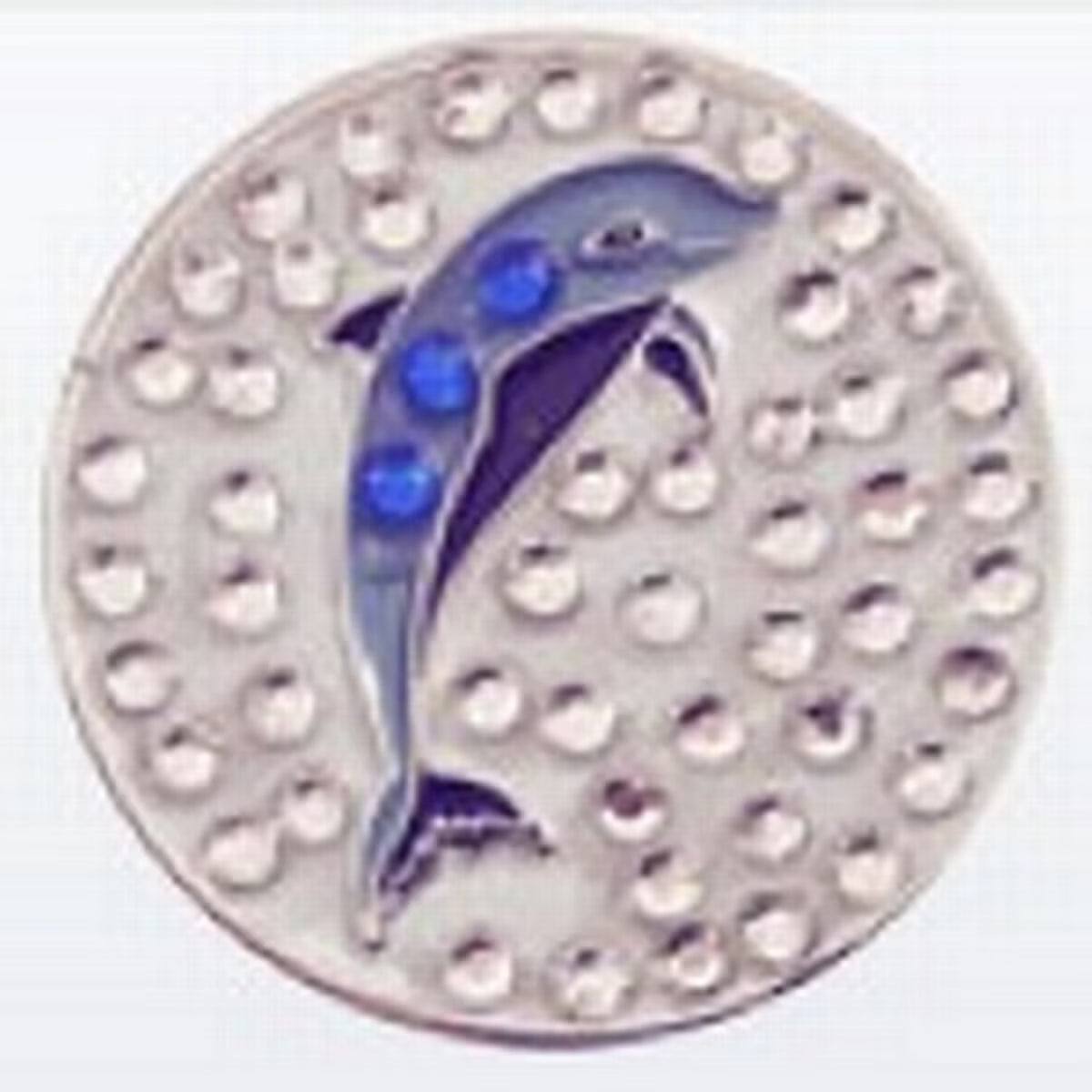 EVERGOLF | Crystal Ball Marker