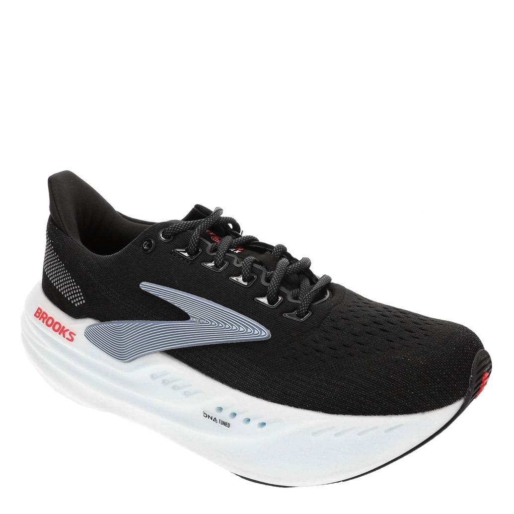 Brooks Glycerin Max Men's Size: 11
