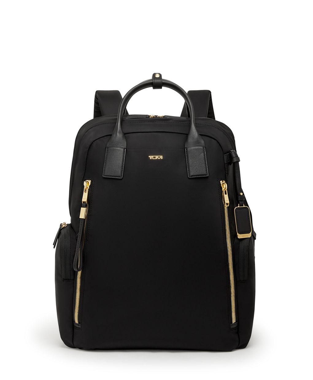 Tumi Atlanta Backpack