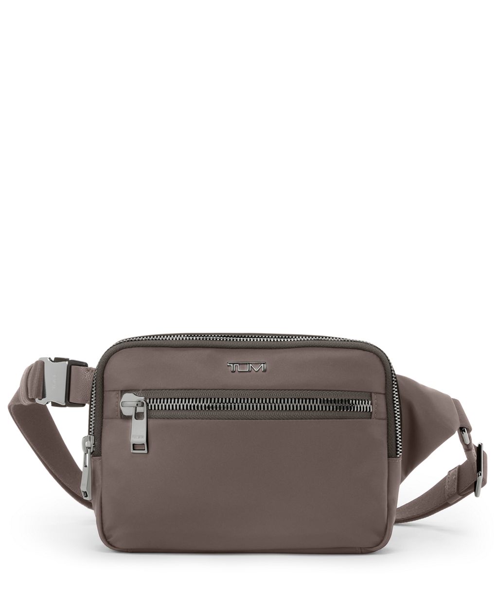 Tumi Sedona Crossbody/Sling
