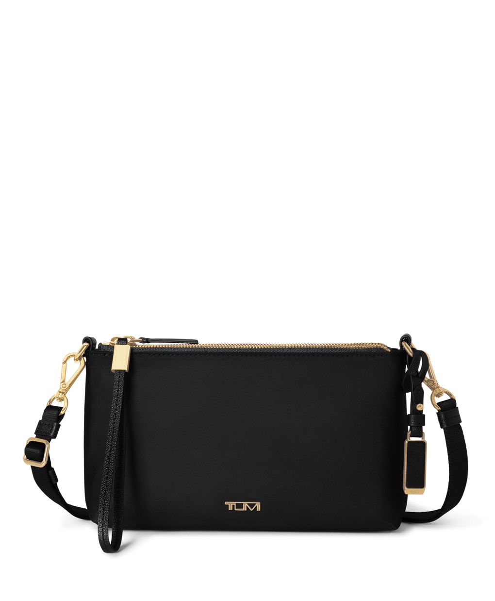 Tumi Adela Crossbody