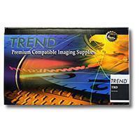Trend TRD5949A HP 49A Black Toner Cartridge for HP