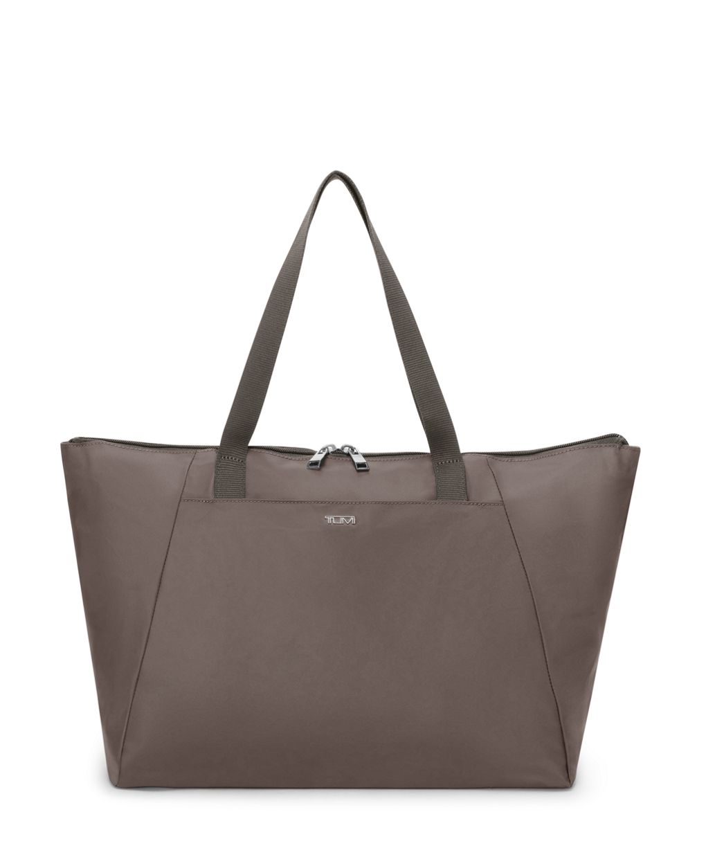 Tumi Just In Case® Medium Tote