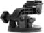 Suction Cup Mount Compatible for All GoPro Cameras