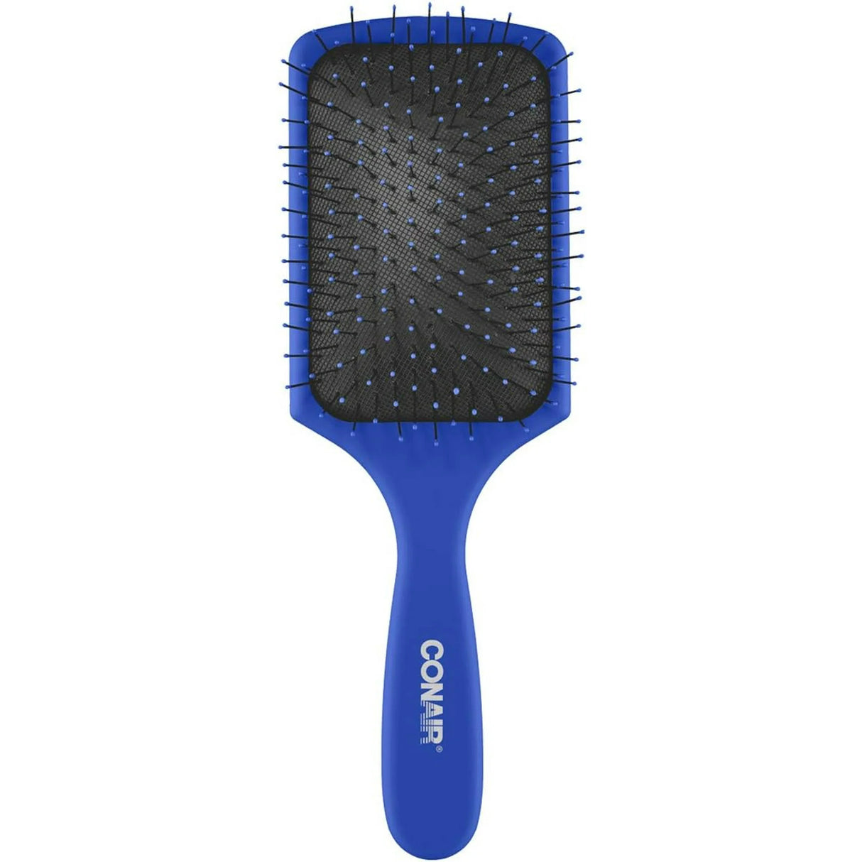 Conair Detangling Paddle Brush, 8.8 Ounce