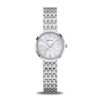 Bering Classic 19126-700 Watch
