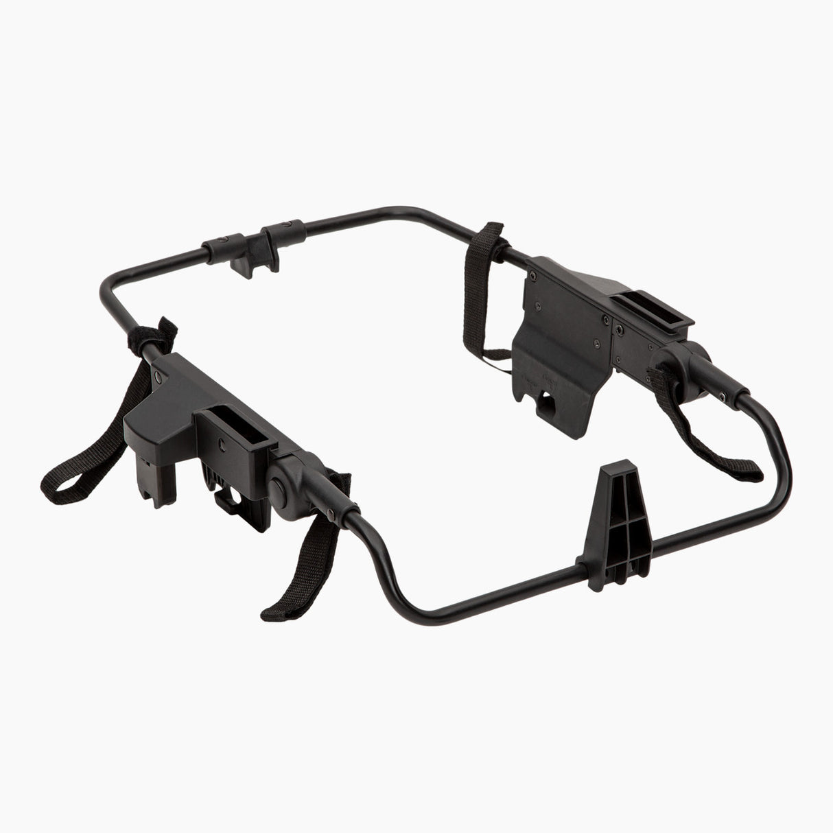 Car Seat Adapter for Mockingbird Stroller