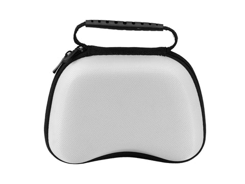 Mytrix Controller Case for Xbox/Playstation Controllers