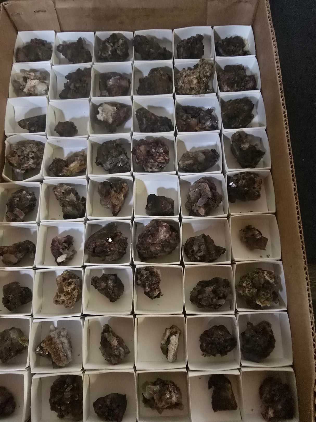 Moonstone 1pc (Assorted)