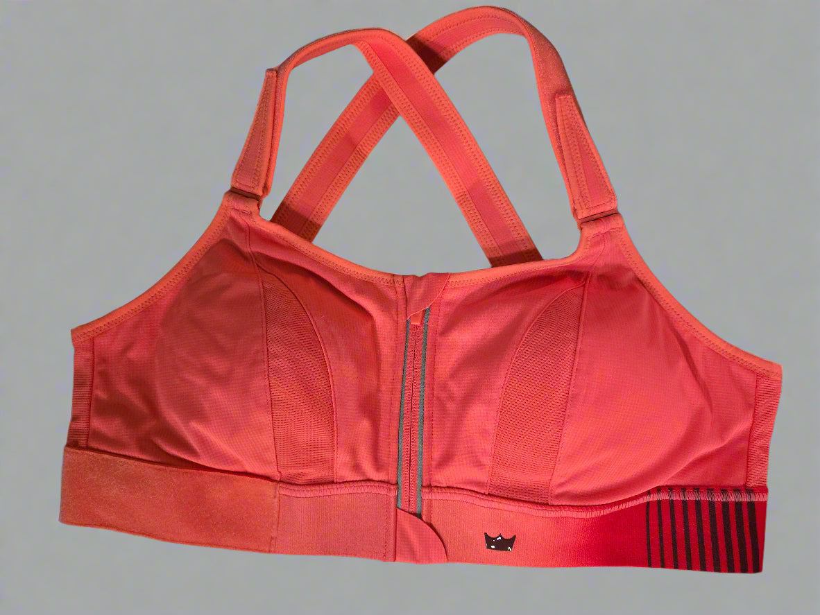 Shefit Ultimate Sports Bra® High Impact Size 1Luxe