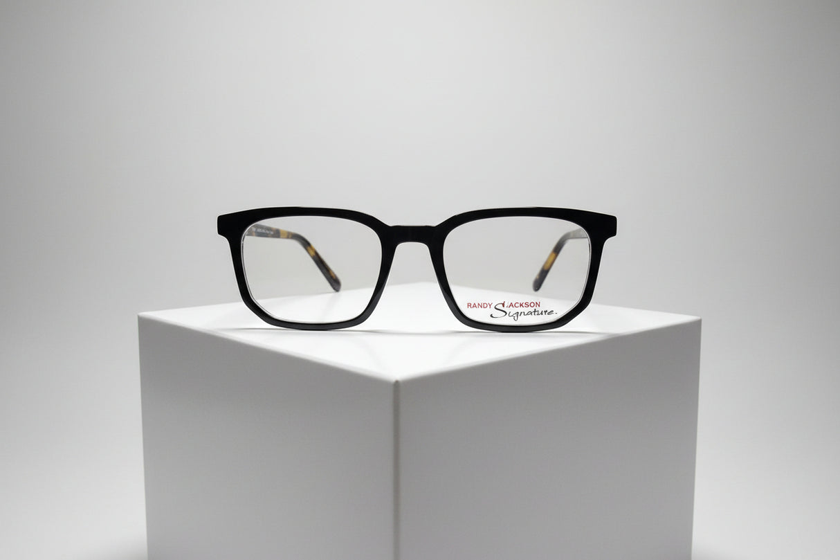 Randy Jackson Signature 6026