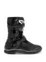 Alpinestars Belize Drystar® Boots 12