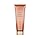 Victoria's Secret Amber Romance Nourishing Hand & Body Lotion