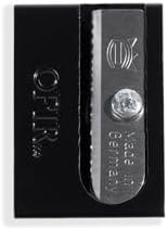 OFIR | The Point - Precision Liner Sharpener Tool | 1ct