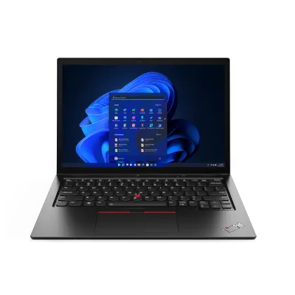 ThinkPad L13 Yoga Gen 3 (13" Intel) Laptop