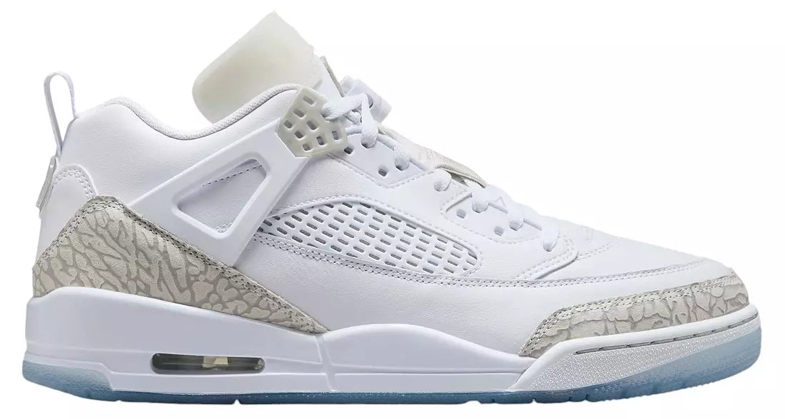 Jordan Spizike Low Size 9.5