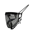 XOP Mutant Saddle Harness Large/XL