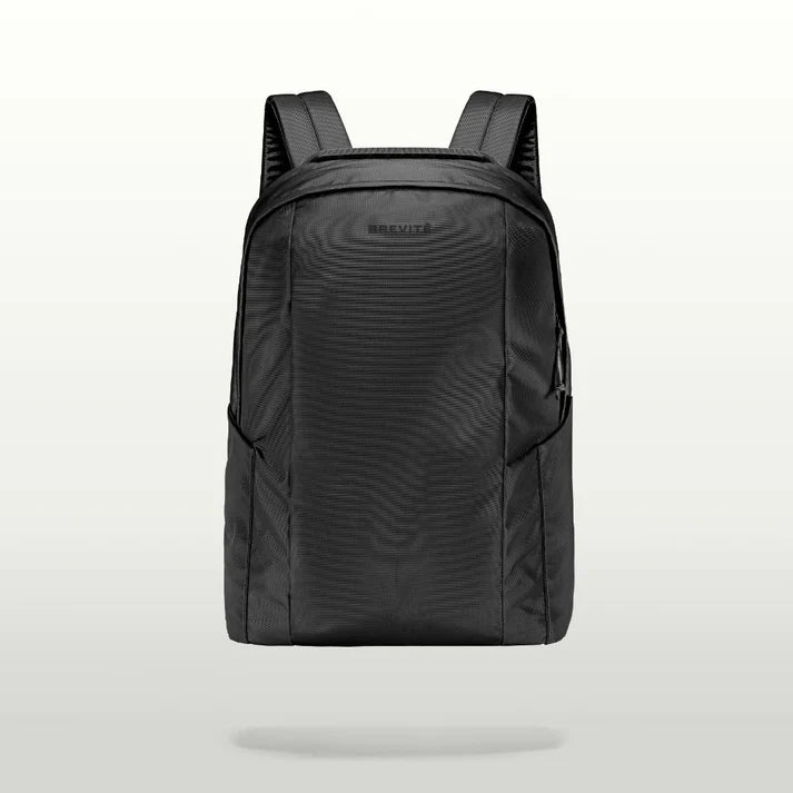 Brevite The Daytripper - Triple Black